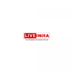 Liveindiatv