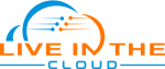 Live in the Cloud