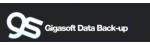 Gigasoft Data Protection Ltd,