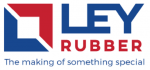 Ley Rubber Ltd
