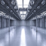 Industrial Flooring Suppliers LTD