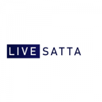 Live Satta App
