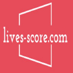 Livesscore
