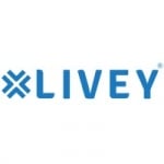 Livey Technologies LLC