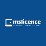 Livezen Technologies LLC