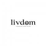 Lividom