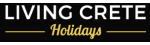 Living Crete Holidays
