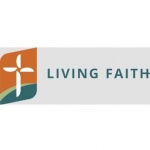 Living Faith