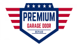 Premium Garage Door Repair Of Livonia
