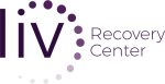 LIV Recovery Center
