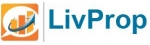 Livprop Live chat agency