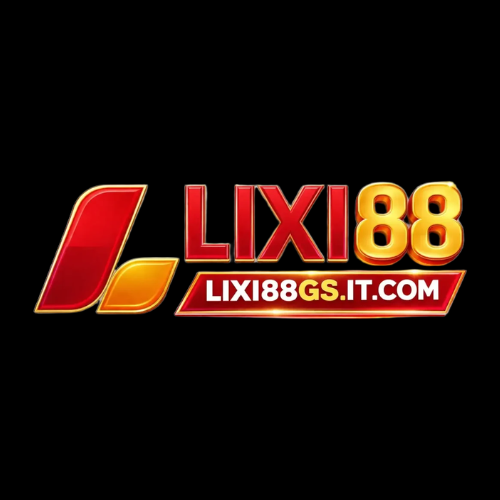 LIXI88