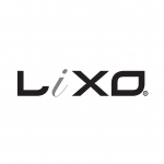 LIXO HEALTHCARE EQUIPMENT PRIVATE LIMITED