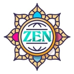 Zen Acupuncture Clinic