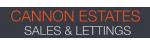 Cannon Estates