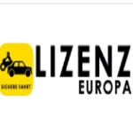 lizenze uropa