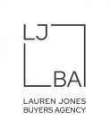 Lauren Jones Buyers Agency