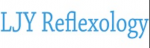 LJY Reflexology