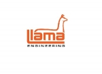 Llama Engineering