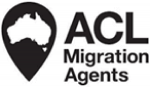 Migration Agent Perth
