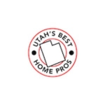 Utah's Best Home Pros