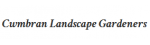 Cwmbran Landscape Gardeners