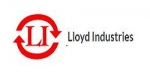 Lloyd Industries