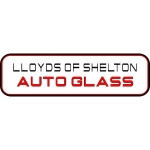 Lloyd's of Shelton Auto Glass