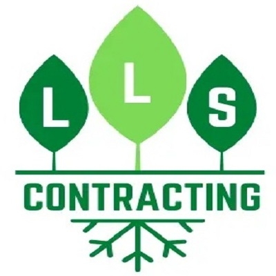 LLS Contracting