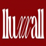 Lluxxall School of Etiquette and Manners