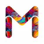 lms master
