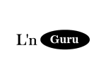 LnGuru