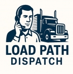 LoadPath Dispatch