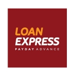 Loan Express