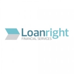Loanright