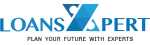 LoansXpert