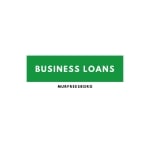 Business Loans Murfreesboro