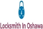 Locksmithin Oshawa