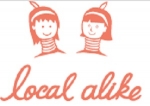 Local Alike