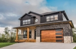 Local Garage Door Repair - Peabody