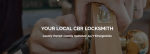 Local Locks Cbr Sole Trader 