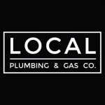 Local Plumbing & Gas Company