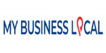 My Business Local SEO