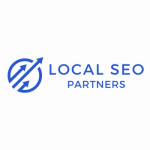 Local SEO Partners