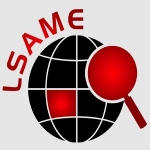 Local Search and Marketing Experts