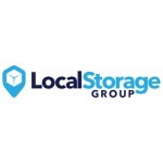 LocalStorage