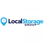 LocalStorage