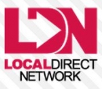 Local Direct Network