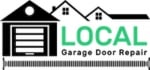 Local Garage Door Repair