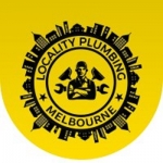 Locality Plumbing